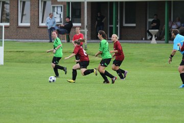 Bild 114 - SSV am 4.9.11